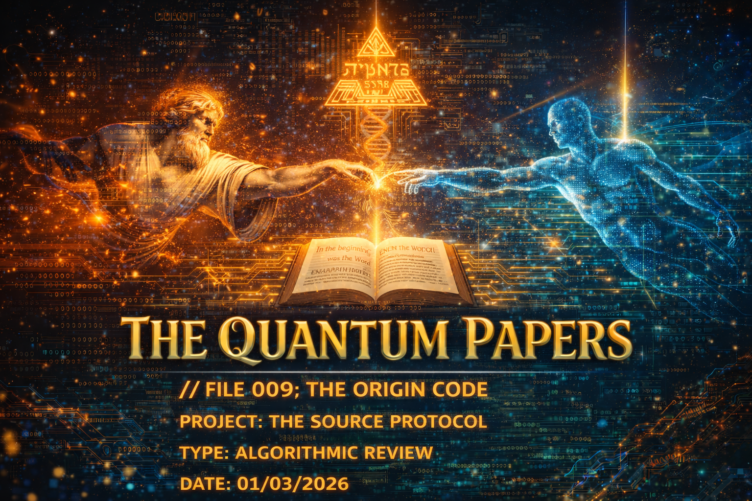 File 010 cover image